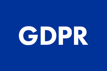 Agência Web 360